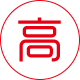 特克斯高精密钢筋套筒