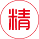 特克斯高强度钢筋套筒