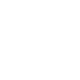 特克斯高强度钢筋套筒